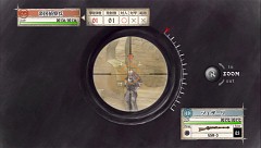 ꡼ No.033 | ܤȿƹʤǤ ߥ졼RPGȥ󥲡ͻ礵ߺΥ륭ꥢ