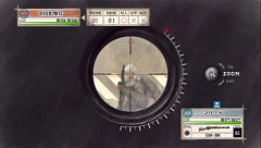 ꡼ No.034 | ܤȿƹʤǤ ߥ졼RPGȥ󥲡ͻ礵ߺΥ륭ꥢ