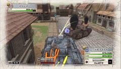 ꡼ No.036 | ܤȿƹʤǤ ߥ졼RPGȥ󥲡ͻ礵ߺΥ륭ꥢ