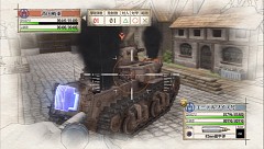 ꡼ No.037 | ܤȿƹʤǤ ߥ졼RPGȥ󥲡ͻ礵ߺΥ륭ꥢ