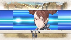 ꡼ No.039 | ܤȿƹʤǤ ߥ졼RPGȥ󥲡ͻ礵ߺΥ륭ꥢ