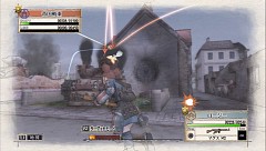 ꡼ No.044 | ܤȿƹʤǤ ߥ졼RPGȥ󥲡ͻ礵ߺΥ륭ꥢ