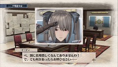 ꡼ No.047 | ܤȿƹʤǤ ߥ졼RPGȥ󥲡ͻ礵ߺΥ륭ꥢ