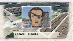 ꡼ No.048 | ܤȿƹʤǤ ߥ졼RPGȥ󥲡ͻ礵ߺΥ륭ꥢ