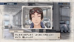 ꡼ No.049 | ܤȿƹʤǤ ߥ졼RPGȥ󥲡ͻ礵ߺΥ륭ꥢ