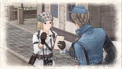 ꡼ No.053 | ܤȿƹʤǤ ߥ졼RPGȥ󥲡ͻ礵ߺΥ륭ꥢ