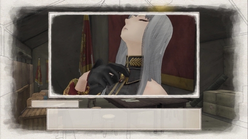 ɲåԥɡַơ٥ꥢȶˡץץ⡼ࡼӡ