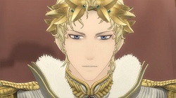 画像集#003のサムネイル/「戦場のヴァルキュリア」のアニメ化が決定! 2009年春に放送開始