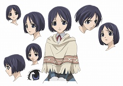 ������#002�Υ���ͥ���/TV���˥�����Υ����륭��ꥢ�ס�������ʤɤο������꤬����