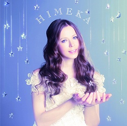 ������#001�Υ���ͥ���/�֥ҥȥ���סߡ����Υ����륭��ꥢ�ץ����ڡ�����2�Ƥ��»�