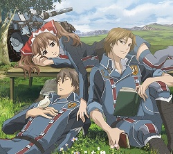 ������#002�Υ���ͥ���/�֥ҥȥ���סߡ����Υ����륭��ꥢ�ץ����ڡ�����2�Ƥ��»�