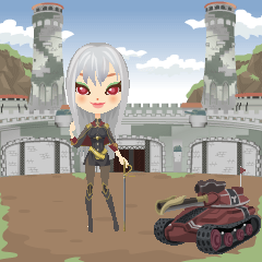 ������#003�Υ���ͥ���/�֥ҥȥ���סߡ����Υ����륭��ꥢ�ץ����ڡ�����2�Ƥ��»�