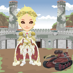 ������#004�Υ���ͥ���/�֥ҥȥ���סߡ����Υ����륭��ꥢ�ץ����ڡ�����2�Ƥ��»�