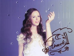 ������#005�Υ���ͥ���/�֥ҥȥ���סߡ����Υ����륭��ꥢ�ץ����ڡ�����2�Ƥ��»�