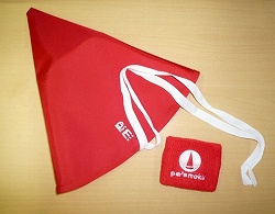 ������#006�Υ���ͥ���/�֥ҥȥ���סߡ����Υ����륭��ꥢ�ץ����ڡ�����2�Ƥ��»�