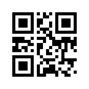 ������#007�Υ���ͥ���/�֥ҥȥ���סߡ����Υ����륭��ꥢ�ץ����ڡ�����2�Ƥ��»�