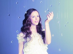 ������#008�Υ���ͥ���/�֥ҥȥ���סߡ����Υ����륭��ꥢ�ץ����ڡ�����2�Ƥ��»�