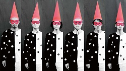 ������#009�Υ���ͥ���/�֥ҥȥ���סߡ����Υ����륭��ꥢ�ץ����ڡ�����2�Ƥ��»�