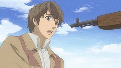 画像集#007のサムネイル/豪華キャスト大集合「戦場のヴァルキュリア」Webラジオ公開録音開催