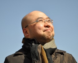 画像ギャラリー No.008のサムネイル画像 / セガの4月1日企画は,「戦場のヴァルキュリア」を実写映画化!?