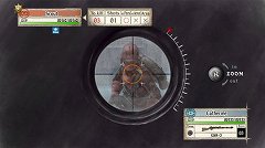 画像ギャラリー No.006のサムネイル画像 / 海外版「戦場のヴァルキュリア」PS3最高のSRPGにギネス認定