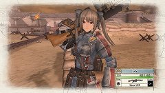 画像ギャラリー No.007のサムネイル画像 / 海外版「戦場のヴァルキュリア」PS3最高のSRPGにギネス認定