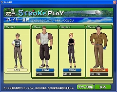 #015Υͥ/ץοդڤ롤֥ҤפΥץ쥤ݡȤǺ