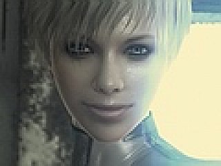 今また 映画のようなゲーム の是非を問う メタルギア ソリッド 4 レビュー