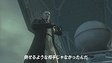 MGS4׺ǿȥ졼顼2ܤΥեϥӥǤ4GamerUp