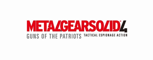 ������#001�Υ���ͥ���/PS3�֥᥿�륮�� ����å� 4�ס�PlayStation Store���θ��Ǥ�̵���ۿ���������������