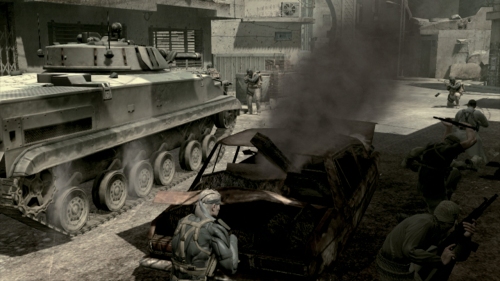 PS3֥᥿륮 å 4סPlayStation StoreθǤ̵ۿ