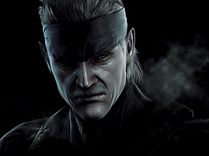 画像集#001のサムネイル/MGSシリーズに影響を与えた15の映画? TSUTAYA店舗/特設サイトで小島監督のコメントをチェック