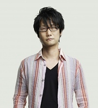 画像集#002のサムネイル/MGSシリーズに影響を与えた15の映画? TSUTAYA店舗/特設サイトで小島監督のコメントをチェック