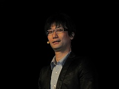 ������#003�Υ���ͥ���/��GDC 2009��14�ϥ᥿�륮���ο���ϡ������ʥߤξ��罨�׻�ˤ��GDC��Ĵ�ֱ��ݡ���