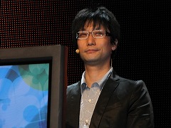 ������#004�Υ���ͥ���/��GDC 2009��14�ϥ᥿�륮���ο���ϡ������ʥߤξ��罨�׻�ˤ��GDC��Ĵ�ֱ��ݡ���