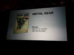 ������#008�Υ���ͥ���/��GDC 2009��14�ϥ᥿�륮���ο���ϡ������ʥߤξ��罨�׻�ˤ��GDC��Ĵ�ֱ��ݡ���