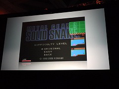 ������#012�Υ���ͥ���/��GDC 2009��14�ϥ᥿�륮���ο���ϡ������ʥߤξ��罨�׻�ˤ��GDC��Ĵ�ֱ��ݡ���