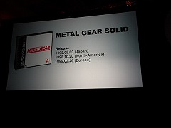 ������#014�Υ���ͥ���/��GDC 2009��14�ϥ᥿�륮���ο���ϡ������ʥߤξ��罨�׻�ˤ��GDC��Ĵ�ֱ��ݡ���