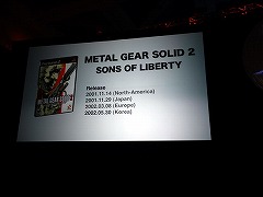 ������#017�Υ���ͥ���/��GDC 2009��14�ϥ᥿�륮���ο���ϡ������ʥߤξ��罨�׻�ˤ��GDC��Ĵ�ֱ��ݡ���