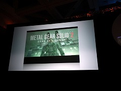 ������#019�Υ���ͥ���/��GDC 2009��14�ϥ᥿�륮���ο���ϡ������ʥߤξ��罨�׻�ˤ��GDC��Ĵ�ֱ��ݡ���