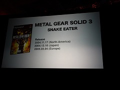 ������#020�Υ���ͥ���/��GDC 2009��14�ϥ᥿�륮���ο���ϡ������ʥߤξ��罨�׻�ˤ��GDC��Ĵ�ֱ��ݡ���