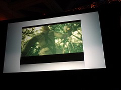 ������#021�Υ���ͥ���/��GDC 2009��14�ϥ᥿�륮���ο���ϡ������ʥߤξ��罨�׻�ˤ��GDC��Ĵ�ֱ��ݡ���