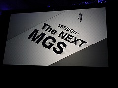 ������#028�Υ���ͥ���/��GDC 2009��14�ϥ᥿�륮���ο���ϡ������ʥߤξ��罨�׻�ˤ��GDC��Ĵ�ֱ��ݡ���