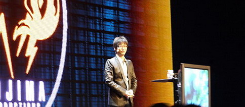 ������#029�Υ���ͥ���/��GDC 2009��14�ϥ᥿�륮���ο���ϡ������ʥߤξ��罨�׻�ˤ��GDC��Ĵ�ֱ��ݡ���