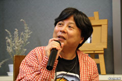 ꡼ No.004Υͥ / 罨״ĤȼʬʬȤΤ褦¸ߡɤɾSFȡΡƣ׳ĻȤϡְƣ׳ĵϿ״Եǰȡ硼ݡ