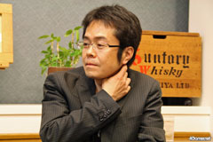 ꡼ No.005Υͥ / 罨״ĤȼʬʬȤΤ褦¸ߡɤɾSFȡΡƣ׳ĻȤϡְƣ׳ĵϿ״Եǰȡ硼ݡ