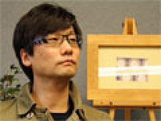 小島秀夫監督が“自分の分身のような存在”と評したSF作家，故・伊藤計劃