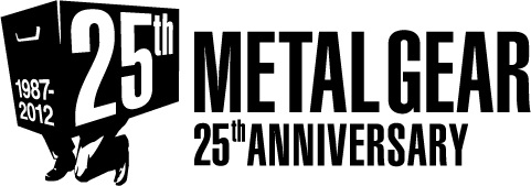 画像ギャラリー No.002のサムネイル画像 / 完全招待制パーティー「METAL GEAR 25th ANNIVERSARY PARTY」の参加者募集が開始。抽選で50名が招待
