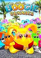 �ѥå�����