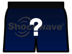 画像集#005のサムネイル/800ものゲームを定額で。「Shockwave Premium」サービス開始